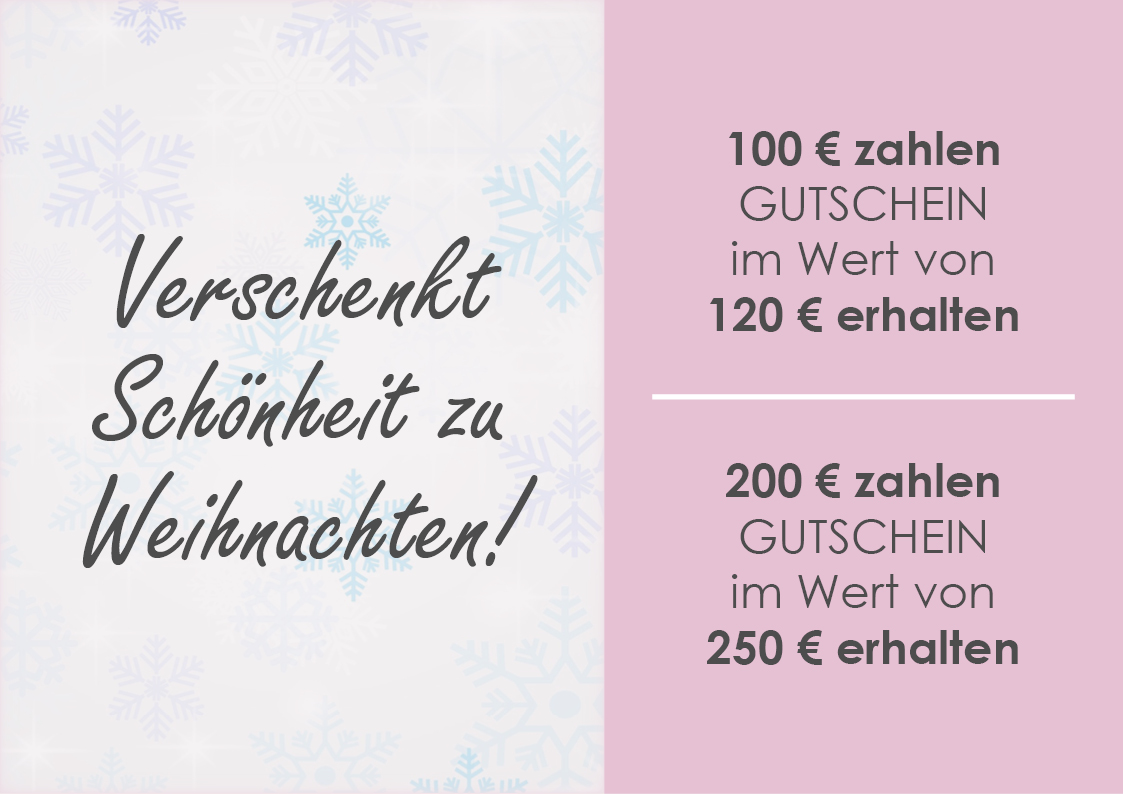 Willkommen Bei Domino Friseur Shop